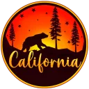 CaliforniaRP WL ON
