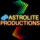 Astrolite Productions