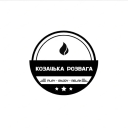 Козацька Розвага | Cs 1.6  (18+) — Дискорд Сервер