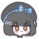 메 타 버 스