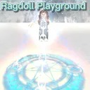 Ragdoll Playground Official Server