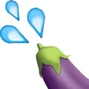 Dick Pics and Cum Shots's icon