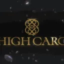 HIGH CARD Discord Server Icon