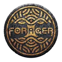 Forager CNFT