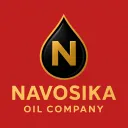 Navosika Oil