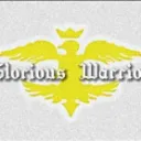 Glorious Warrior BEKLEYİŞ...
