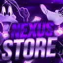© NEXUS STORE#100