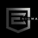 Enigma