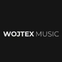 wojteX MBass