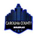 Carolina County Roleplay