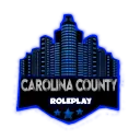 Carolina County Roleplay's icon