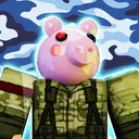 PiggySoldier's Server
