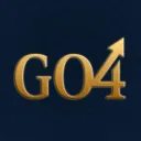 Gana Online 4Ever