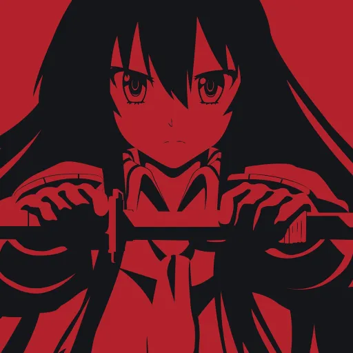 sᴋʏʟᴀɴᴅ 💭 — мониторинг Discord сервера, статистика и рейтинг