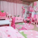 (o^▽^o)🎀kawaii group!!☆⌒