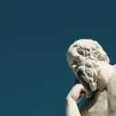 Philosophy 249
