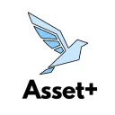Asset＋