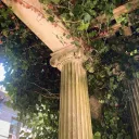 MythicVista Discord Server Icon