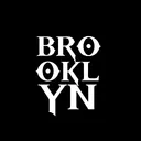 BROOKLYN