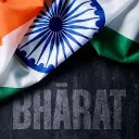 Bangwing IN Discord server icon