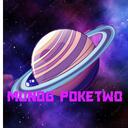 Mundo Pokétwo Discord Server Icon