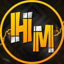 Hardware Market icon
