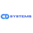 CD Systems™
