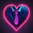 Romance for Men
