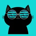MAU