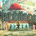 Ribbitans
