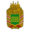 Russian Orthodox Church of ROBLOX