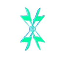 ThePBCord