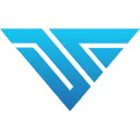 Deepfence Community