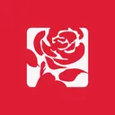 [UK] Labour Party