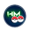 HM00
