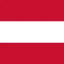 Team Austria for Paris Invitational