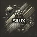 Silux