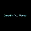 DeathPL Fanz'
