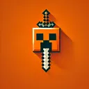 MINESWORD SQUAD