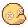 Little Runmo The Server [archive]