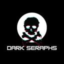 DARK SERAPHS Discord Server Icon