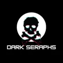 DARK SERAPHS Discord Server Icon