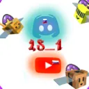 🌠LS_1 CLUB🌠