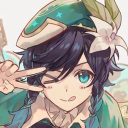 ɢᴀʏ ɢᴇɴsʜɪᴛ\(^ヮ^)/