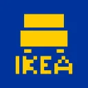 IKEA Addon