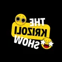 ehT ilozirK wohS