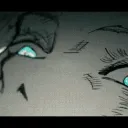 ᴊᴜᴊᴜᴛꜱᴜ ᴋᴀɪꜱᴇɴ — ᴡɪᴢᴀʀᴅ'ꜱ ᴡᴀʀ