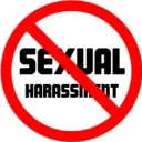 Harassed Guild