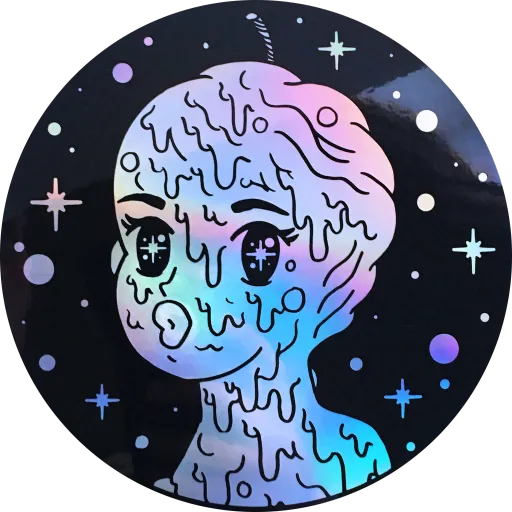 SaynScr1t — мониторинг Discord сервера, статистика и рейтинг