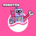THE FAMOUS BOT